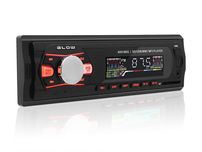 Radio Samochodowe USB MP3 , SD , AUX