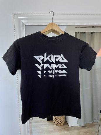 Koszulka t-shirt Ekipa 140/146 cm