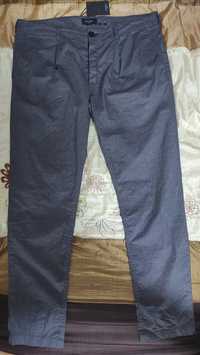 Нові брюки Paul Smith розмір L 36/32