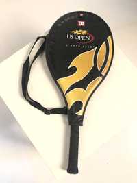 Wilson US Open - rakieta tenisowa