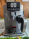 Ekspres do kawy Gaggia Cadorna Prestige