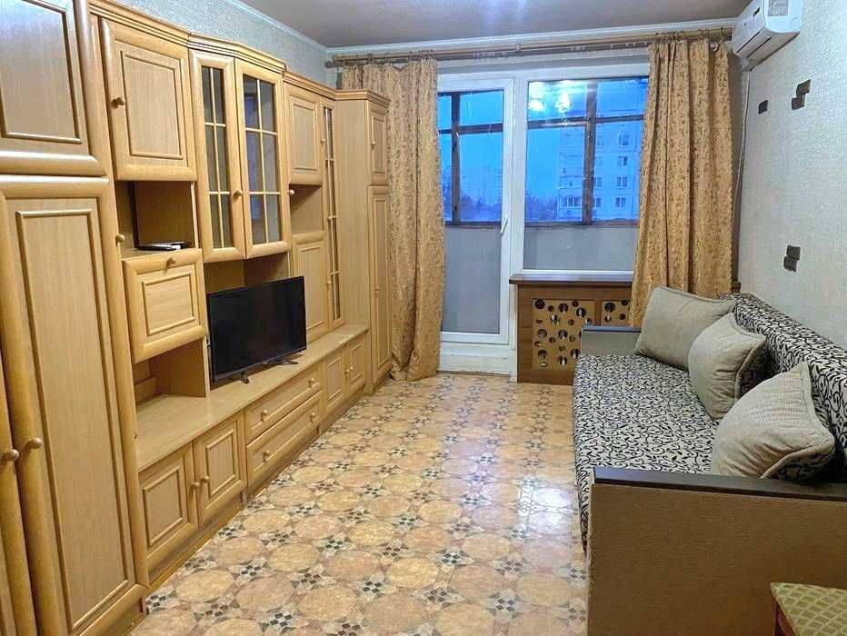 A S3 Продам 1ком квартиру ул. Валентиновская 41, єВідновлення!