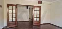 Arrendamento Apartamento T3 em Esgueira