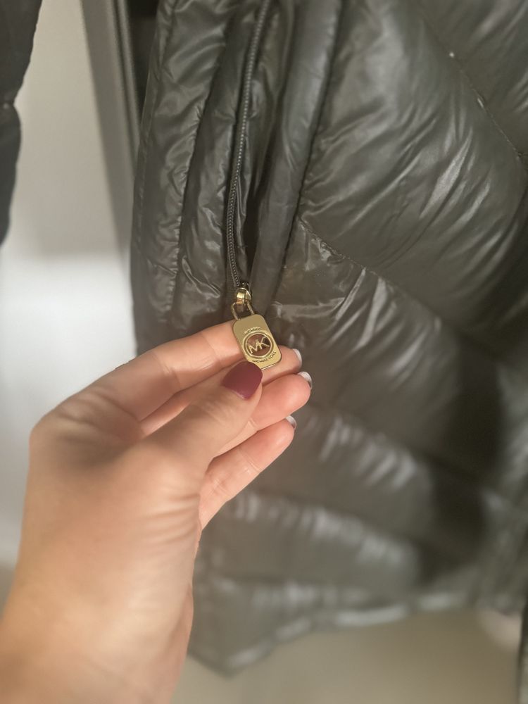 Kurtka Michael kors M