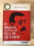 O Brasil na vida de Eça de Queiróz
