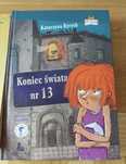 Koniec świata nr 13