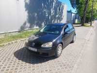 Volkswagen Golf 5 5d