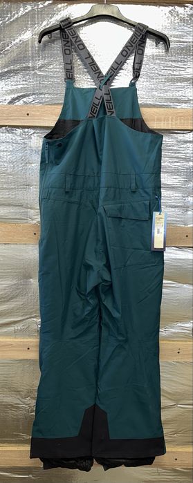 Штани лижні  чоловічі