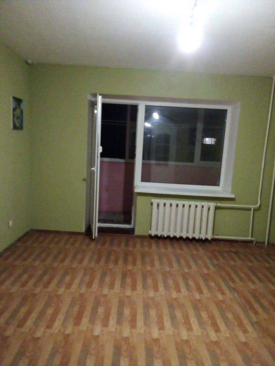 1к.кв  Черноморск [Чорноморськ]