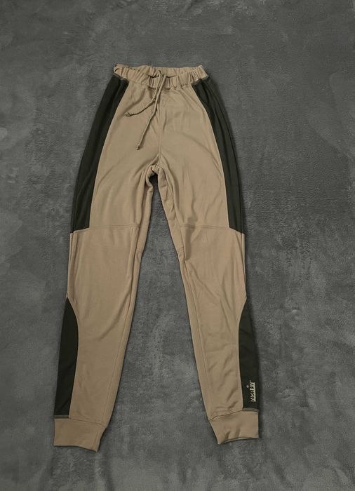 термобілизна Norfin Comfort Line M