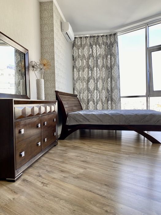 Посуточно.Почасово.пос.Котовского.обл.Больница.Заболотного.Меркурий.