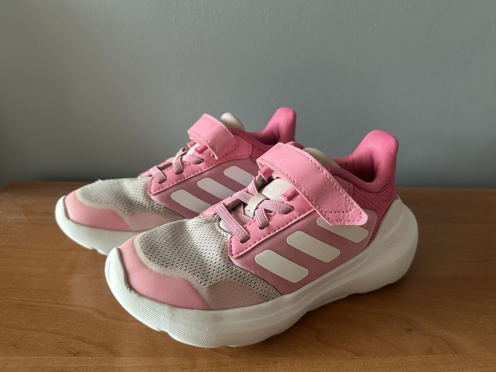 Adidasy buty sportowe