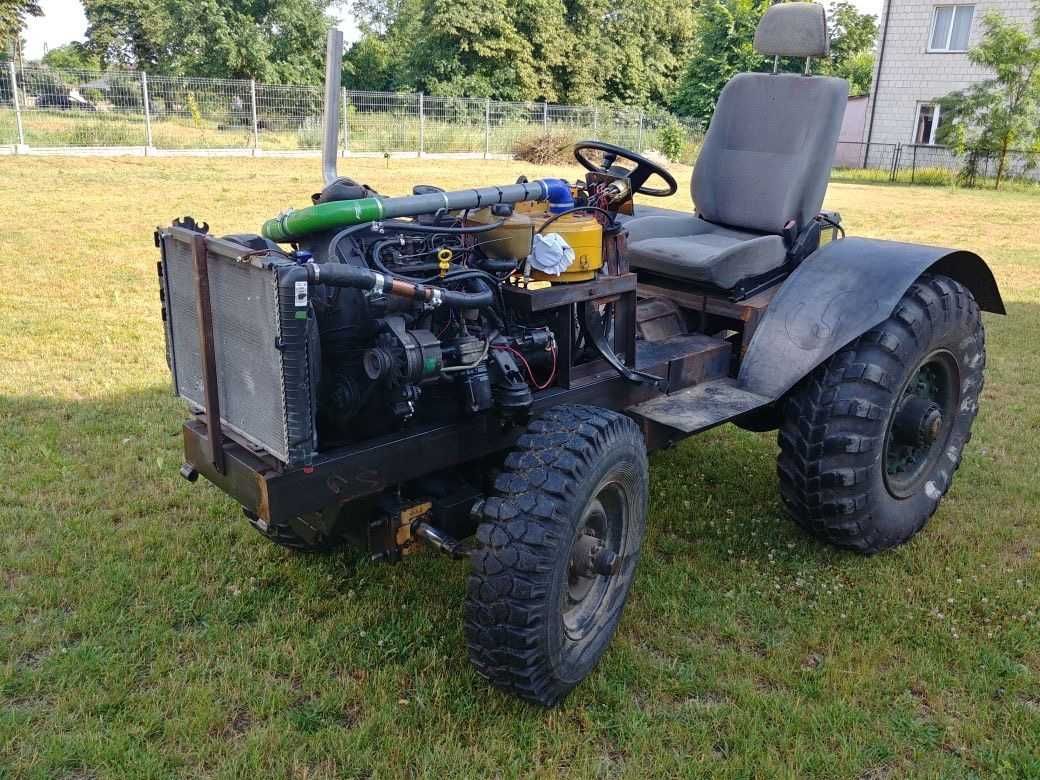 Skup starych motocykli części wsk shl wfm motorynka simson komar junak
