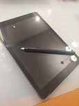 Tablet ipad apple sprawny karta sim lego gratis