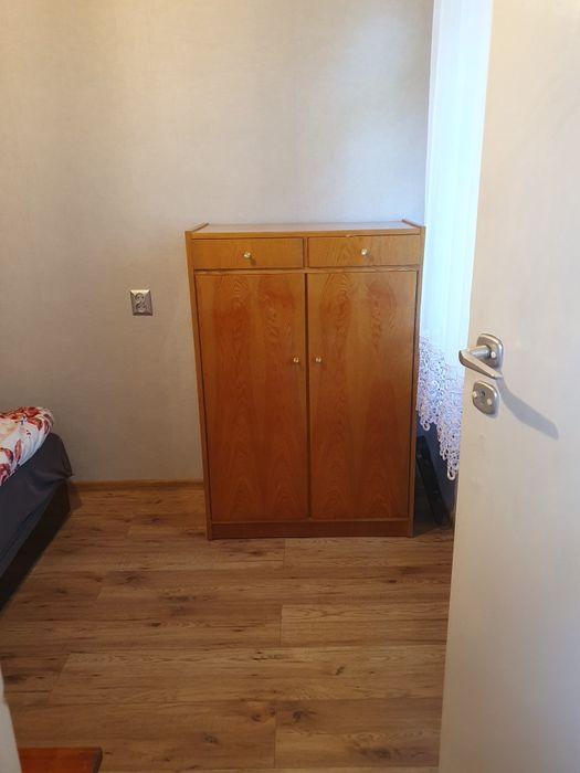 Na sprzedaż działka ROD Tryszczyn