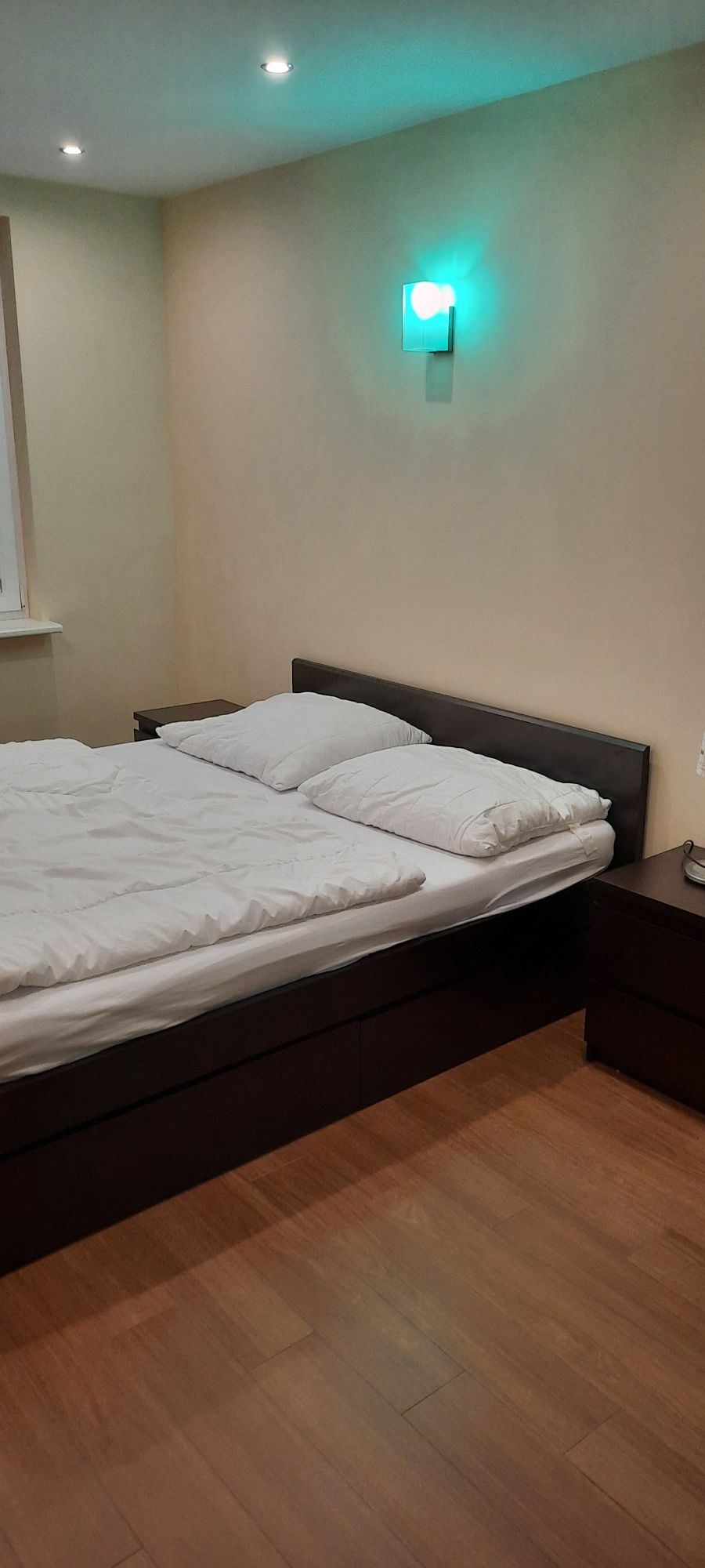 Sprzedam apartament w Blue Mare Łukęcin