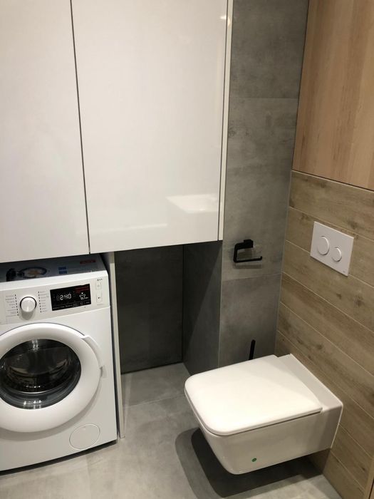 Na wynajem mieszkanie w centrum Rzeszowa