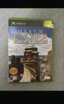 Myst 3 Exile Xbox Classic
