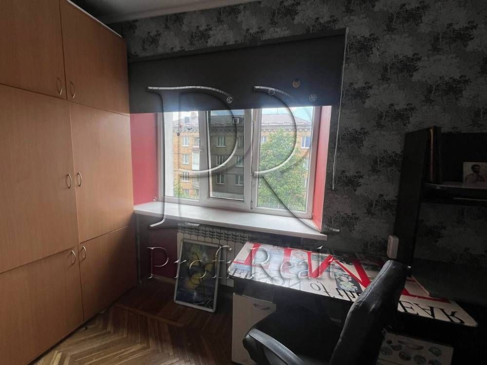 Продаж 2к кв, вул.Новодарницька 30, Нова Дарниця, Дарницький р-н