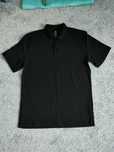 Bluzka polo h&m rXS