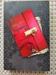 "Pretty Little Liars. Tajemnice Ali" Sara Shepard