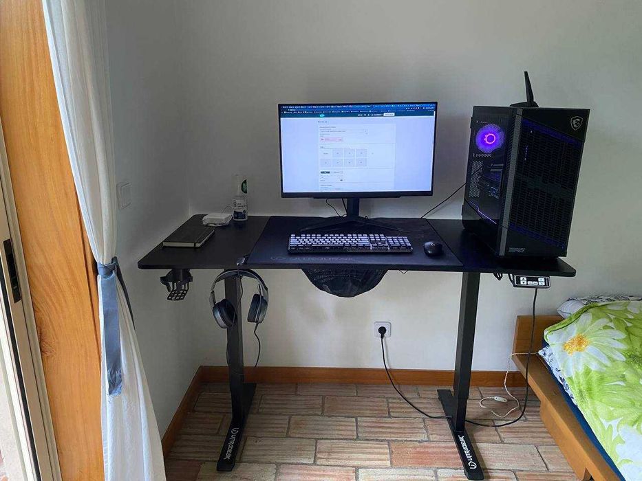 Gaming PC for Sale – High-End 4070TI Build  in excellent condition