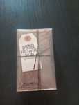 Perfume - Diesel - Fuel for Life - 50ml