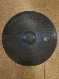 Sabian HHX phoenix 22"