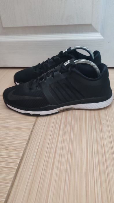 Кросівки Nike Zoom Speed ​​​​Tr3, 41 р., 26-26,5 см