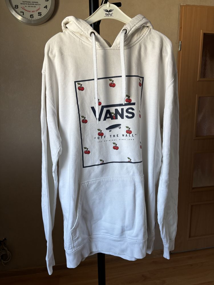 Bliza meska Vans