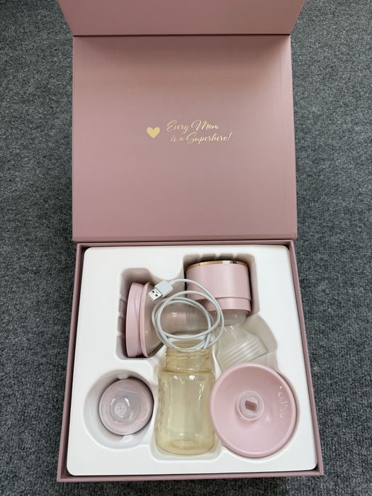 Laktator Neno perfetto