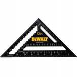 Kątownik Dekarski 300 Mm DeWalt