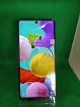 Samsung Galaxy S10+