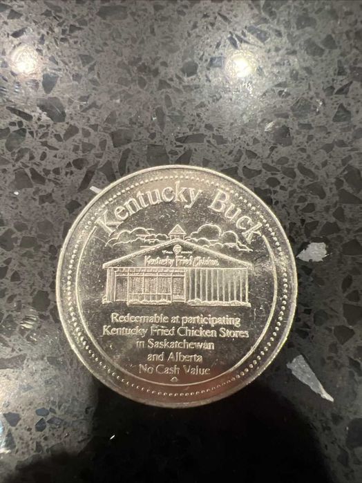 Moedas comemorativas de coleção muito raras