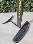 Foil Naish Completo
