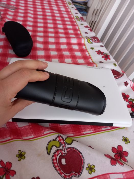 Vendo oculos de sol marca police