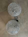 Lampa wisząca sufitowa