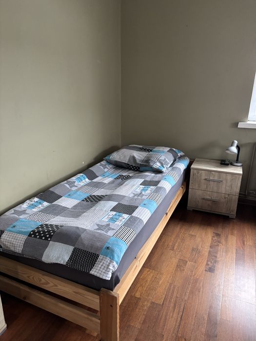 Hotel pracowniczy noclegi kwidzyn kwatery