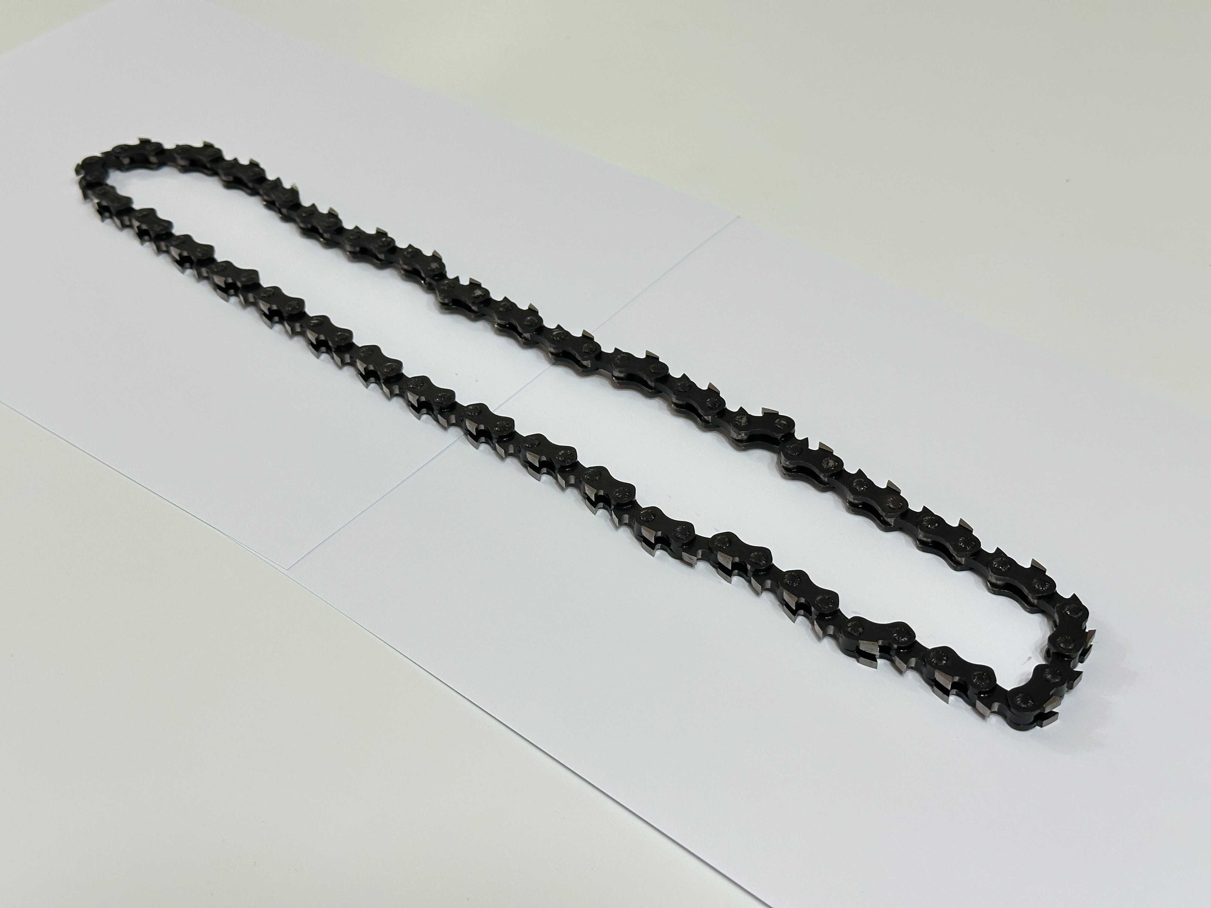 A336. Łańcuch do dłutarki 780x8 mm
