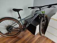 Rower Trek Merlin 7