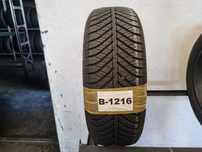 195/60/15 88H Goodyear Vector 4seasons D.2222