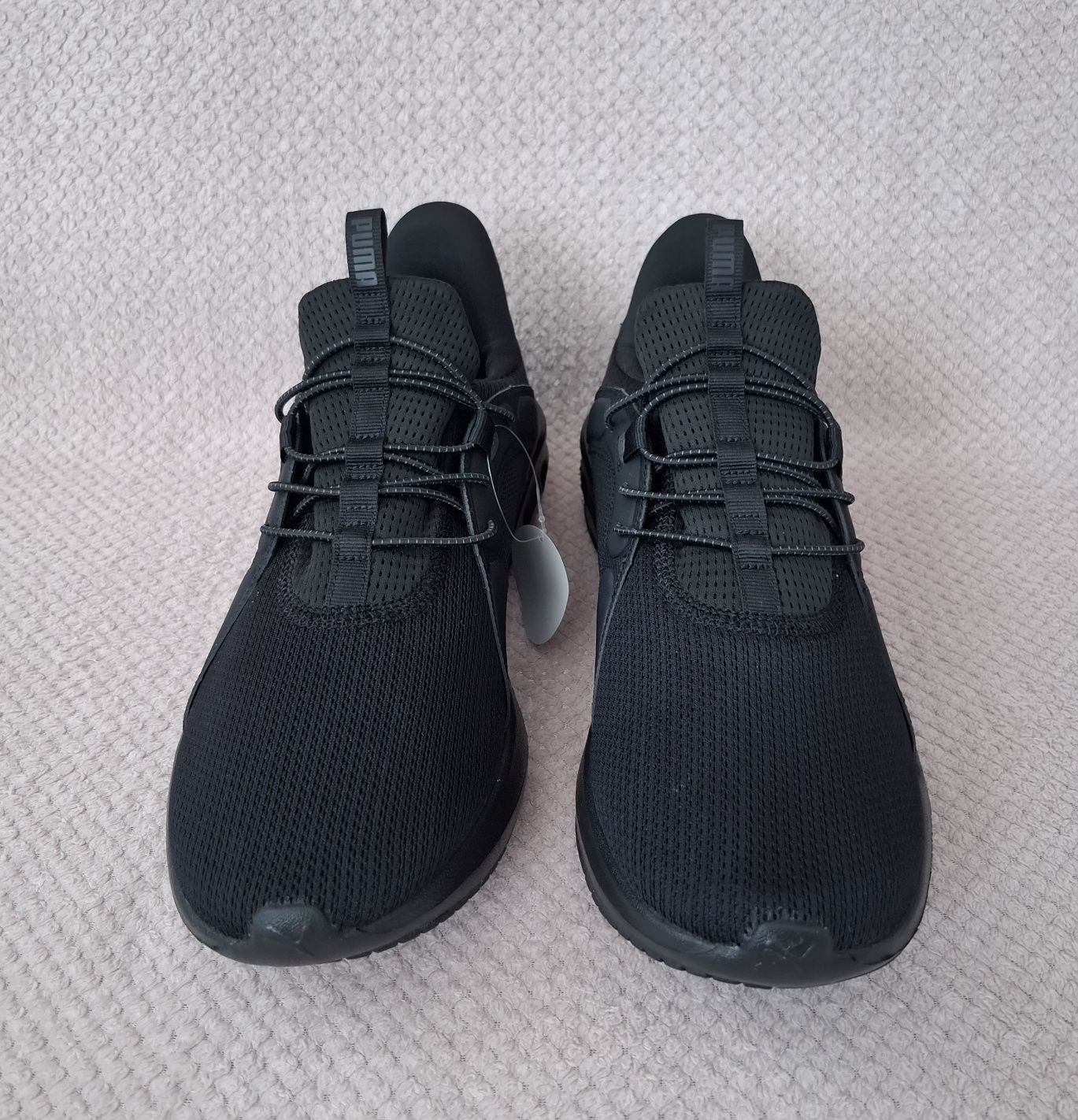 Nowe Puma Softride Carson Sliptech
