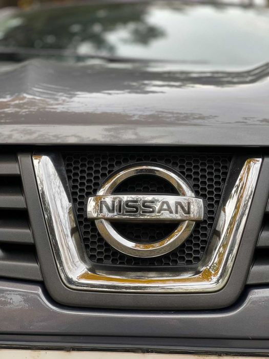 Продам Нисан Кашкай 2008 ГАЗ 4