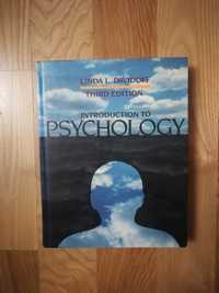 Introduction to Psychology Linda Davidoff