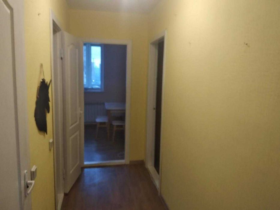 вул. Урлівська 23, 3-к квартира , Позняки, Є Генератор! Є відеоогляд!