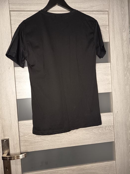 Koszulki krótki rękaw 2szt