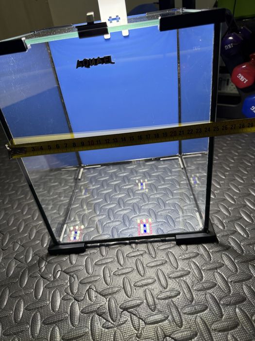 Продам Акваріум Aquael