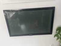 Telewizor samsung 42 cale