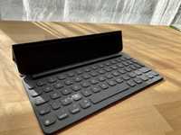 Kalawiatura Apple Keybord Folio