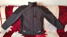 Kurtka softshell Fe engel Galaxy-015 roz. S
